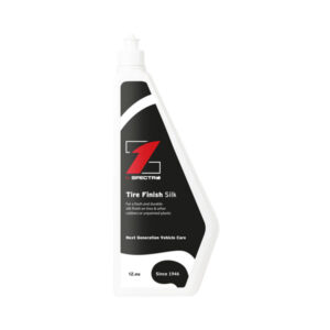 1Z Tire Finish Silk