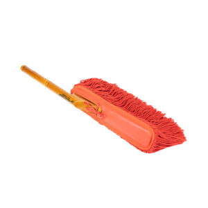 1Z Vehicle Duster