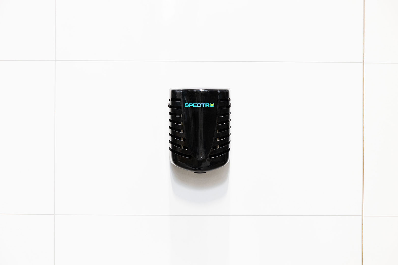 Airfresh Dispenser - Image 3