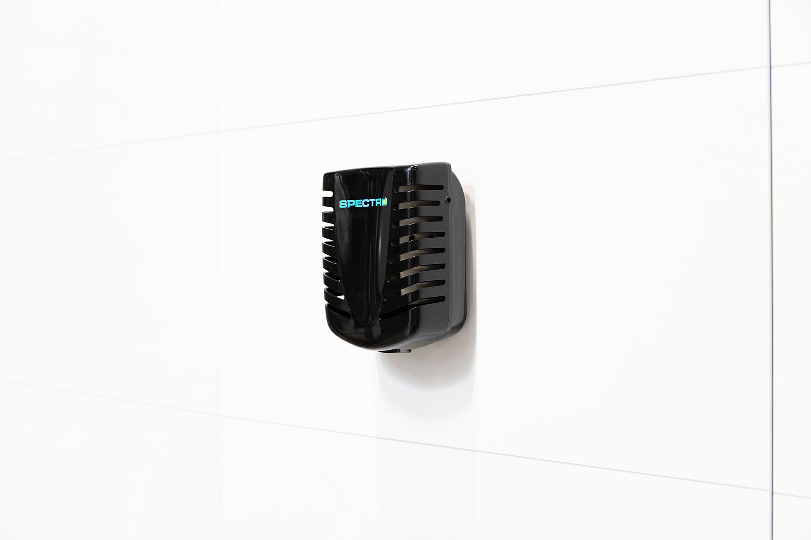 Airfresh Dispenser - Image 4