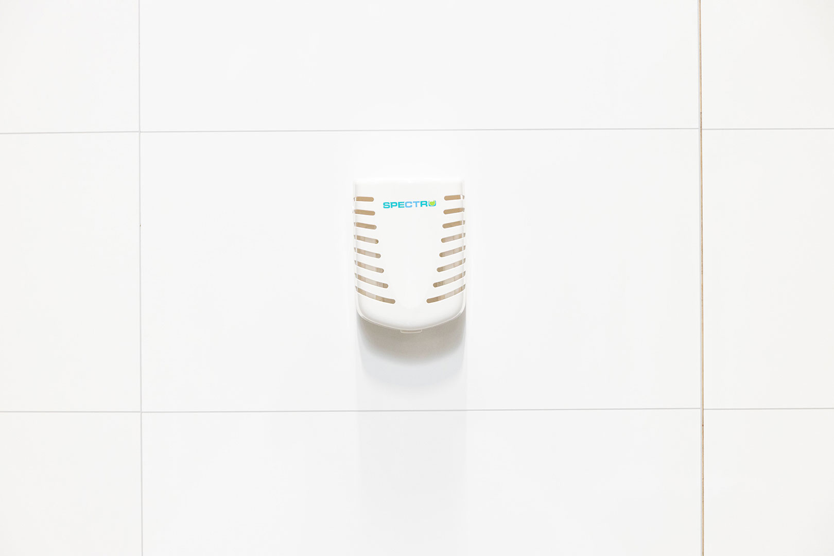 Airfresh Dispenser - Image 2
