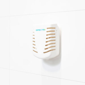Airfresh Dispenser