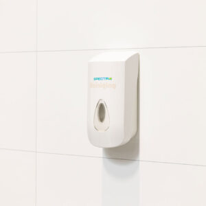 Hand Soap Dispenser 800 ml