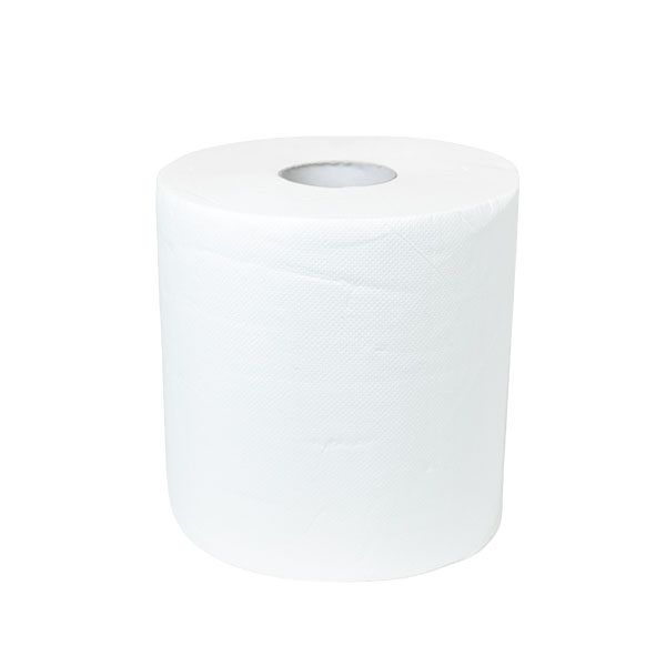 Cleaning Paper Extra Midi 2-laags