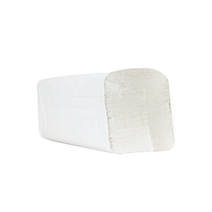 Paper Towel V-fold 1-laags