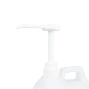Dispenserpomp 38mm