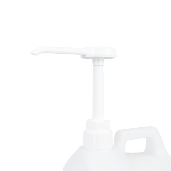 Dispenserpomp 38mm