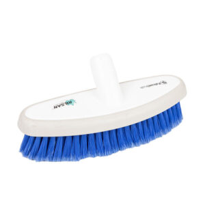 Rilsan wasborstel 26 cm